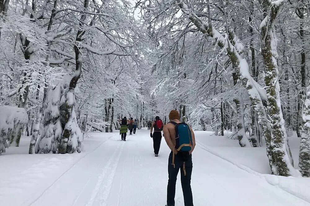 Wellness pobyt na 5 dní · Vosges, Francie
