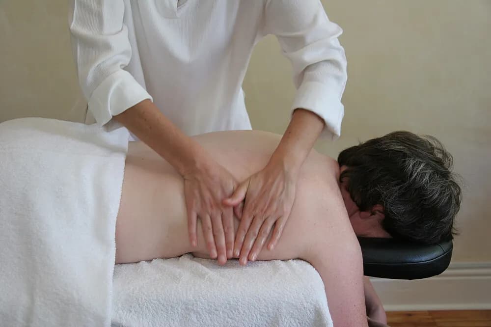 Wellness pobyt proti vyhoření na 7 dní · Jihoafrická republika