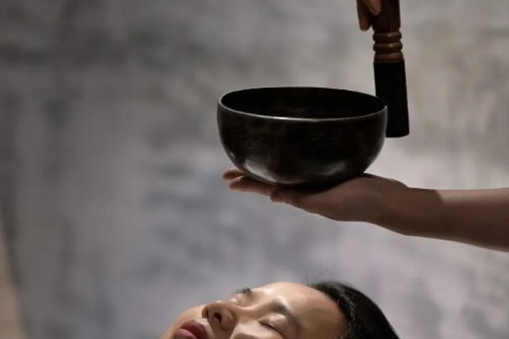Wellness pobyt s detoxem na 5 dní · Quảng Ninh, Vietnam