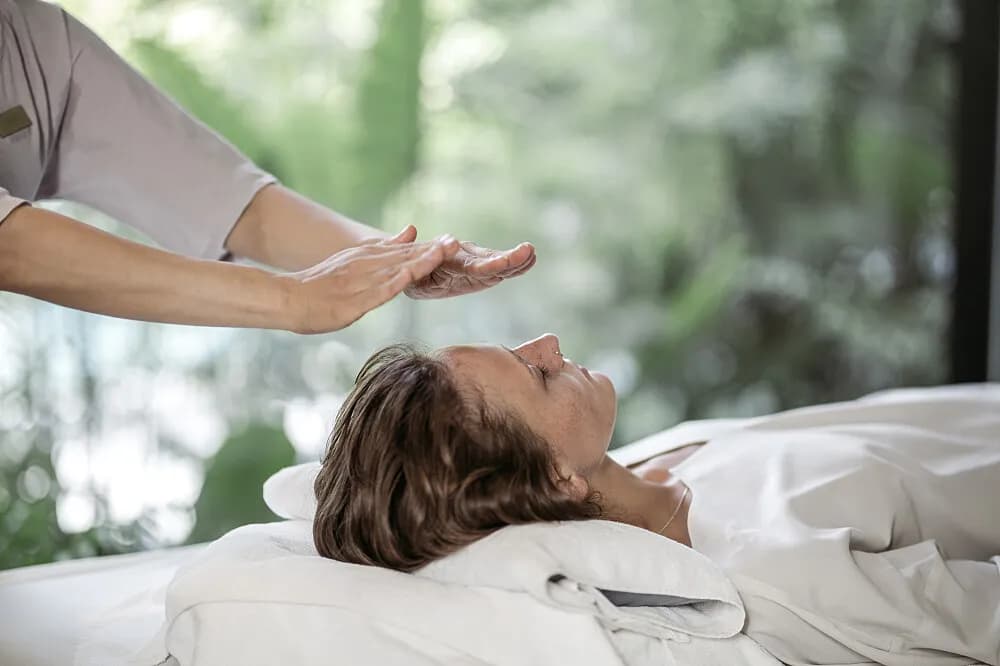 Wellness pobyt na 12 dní · Da Nang, Vietnam