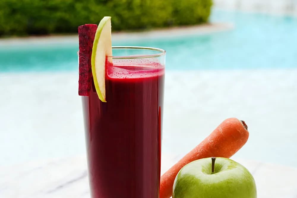 Jógový pobyt s detoxem na 7 dní · Marbella, Španělsko