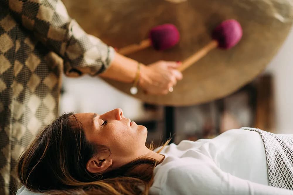 Wellness pobyt na 4 dny · St. George, USA