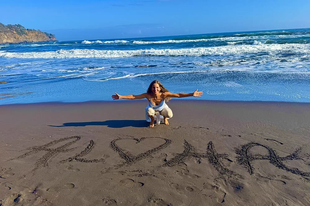 Wellness pobyt na 8 dní · Hawi, USA