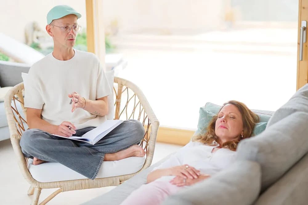 Wellness pobyt na 7 dní · Mallorca, Španělsko