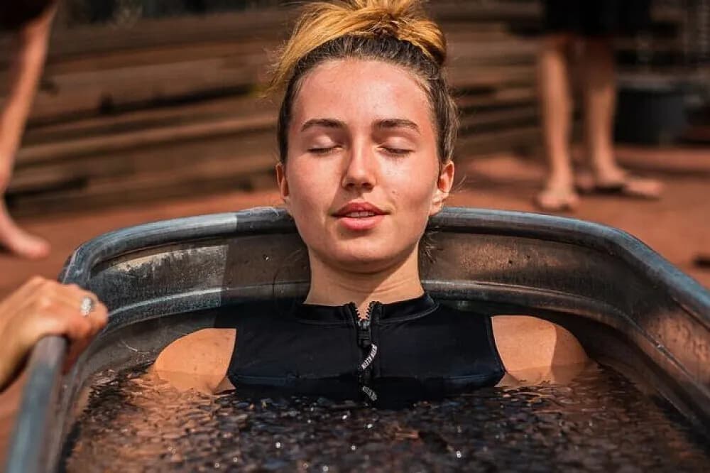 Wellness pobyt s detoxem na 5 dní · Playa del Carmen, Mexiko