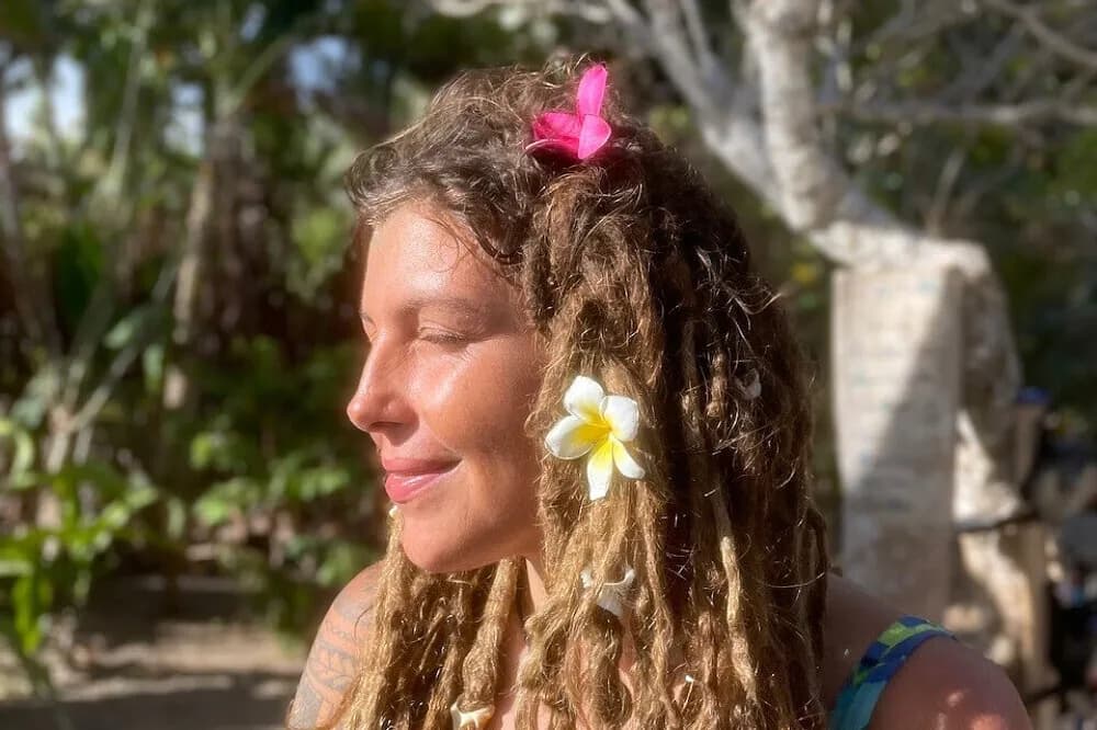 Wellness pobyt na 7 dní · Palawan, Filipíny
