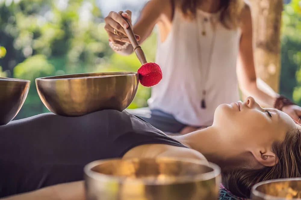 Wellness pobyt na 3 dny · Liverpool, Velká Británie