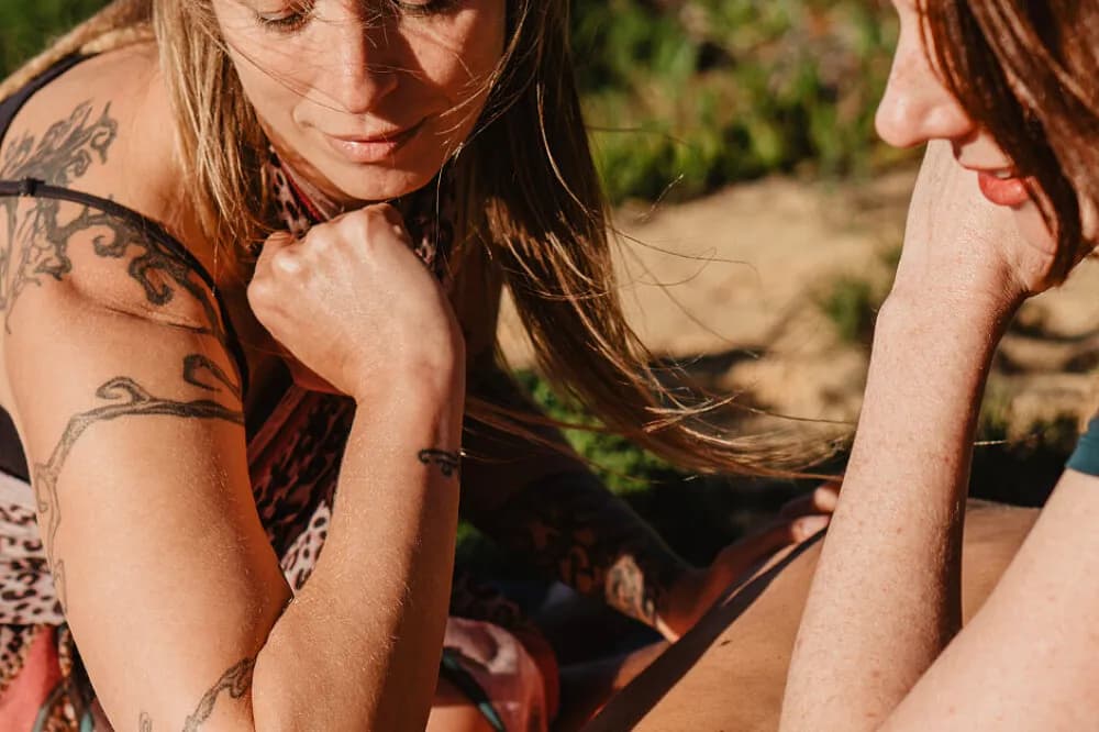 Wellness pobyt pro páry na 4 dny · Lisbon, Portugalsko