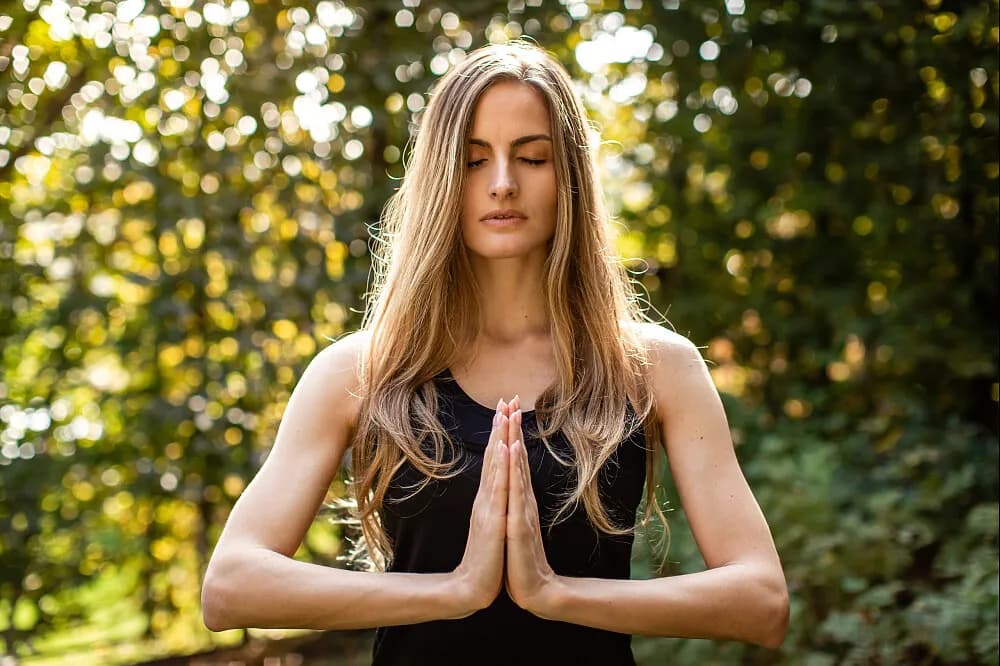 Wellness pobyt s detoxem na 3 dny · Itálie