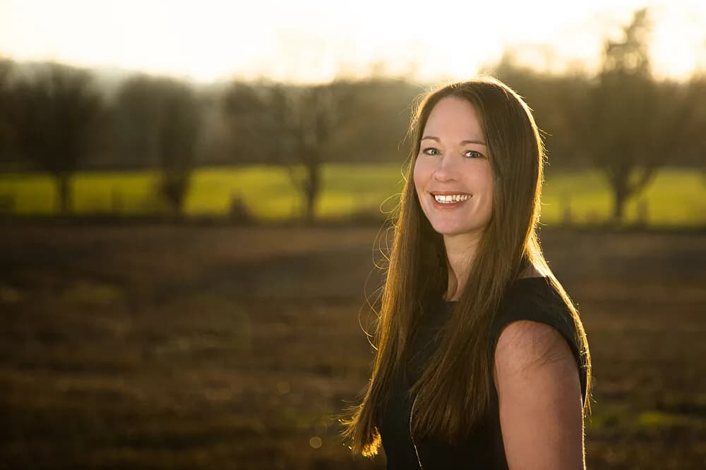 Wellness pobyt na 4 dny · Wethersfield, Velká Británie