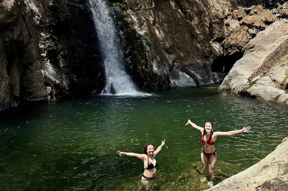 Wellness pobyt na 8 dní · Alajuela, Kostarika