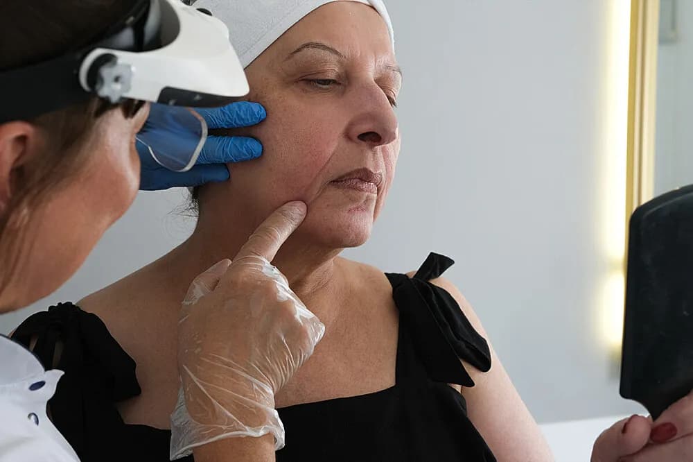 Wellness pobyt na 8 dní · Sakıp Sabancı Bulvarı, Turecko