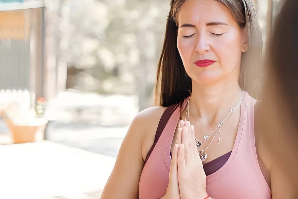 Wellness pobyt na 4 dny · Bragg Creek, Kanada