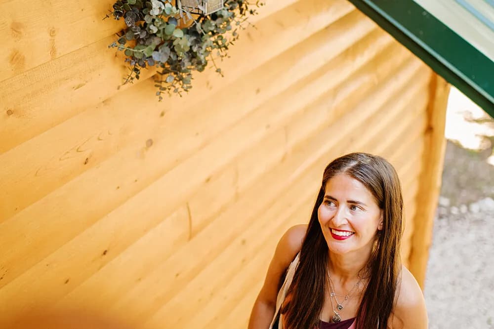 Wellness pobyt na 5 dní · Bragg Creek, Kanada