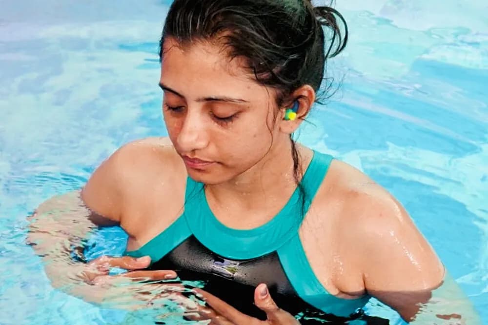 Wellness pobyt na 8 dní · Bali, Indonésie