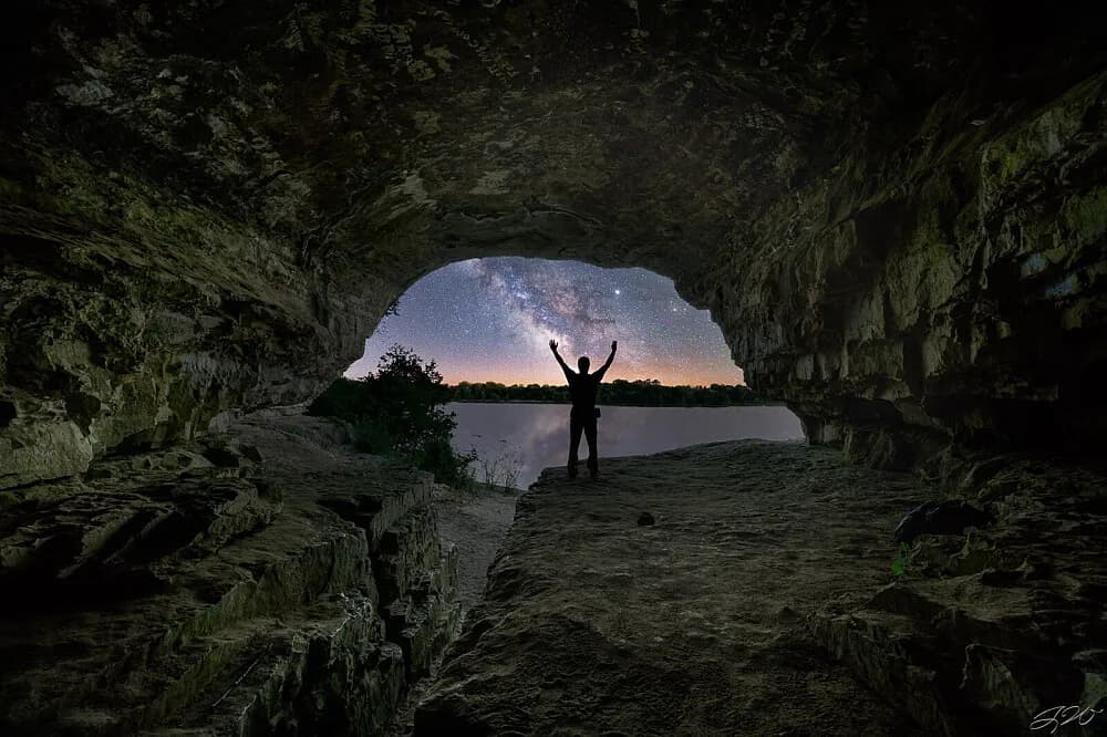 Wellness pobyt pro ženy na 3 dny · Golconda, USA