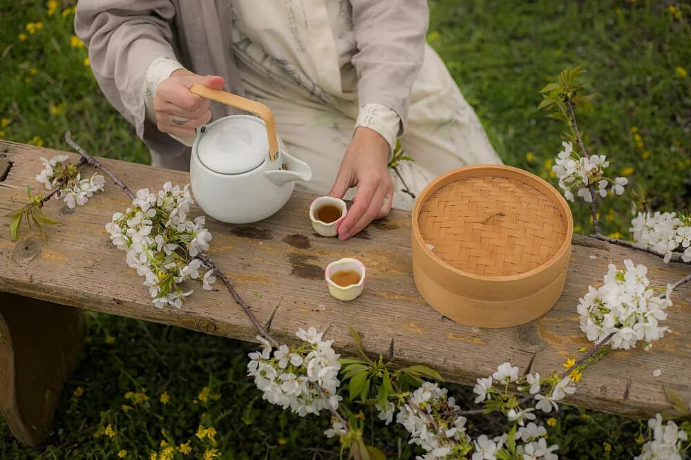 Wellness pobyt na 4 dny · São Miguel Island, Portugalsko