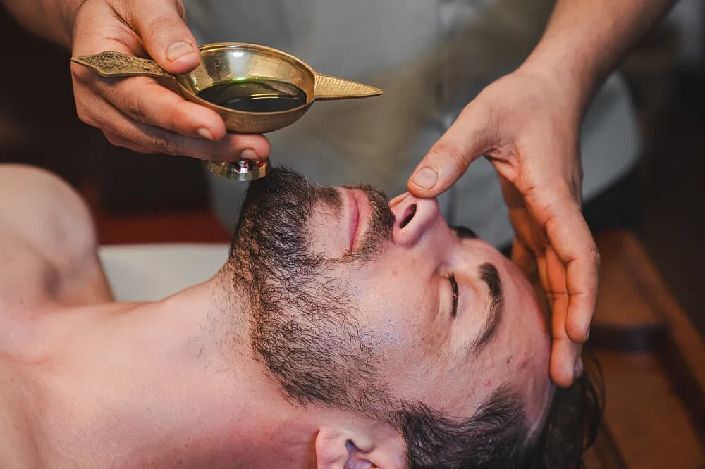 Wellness pobyt s ájurvédou na 15 dní · Sri Jayawardenepura Kotte, Srí Lanka