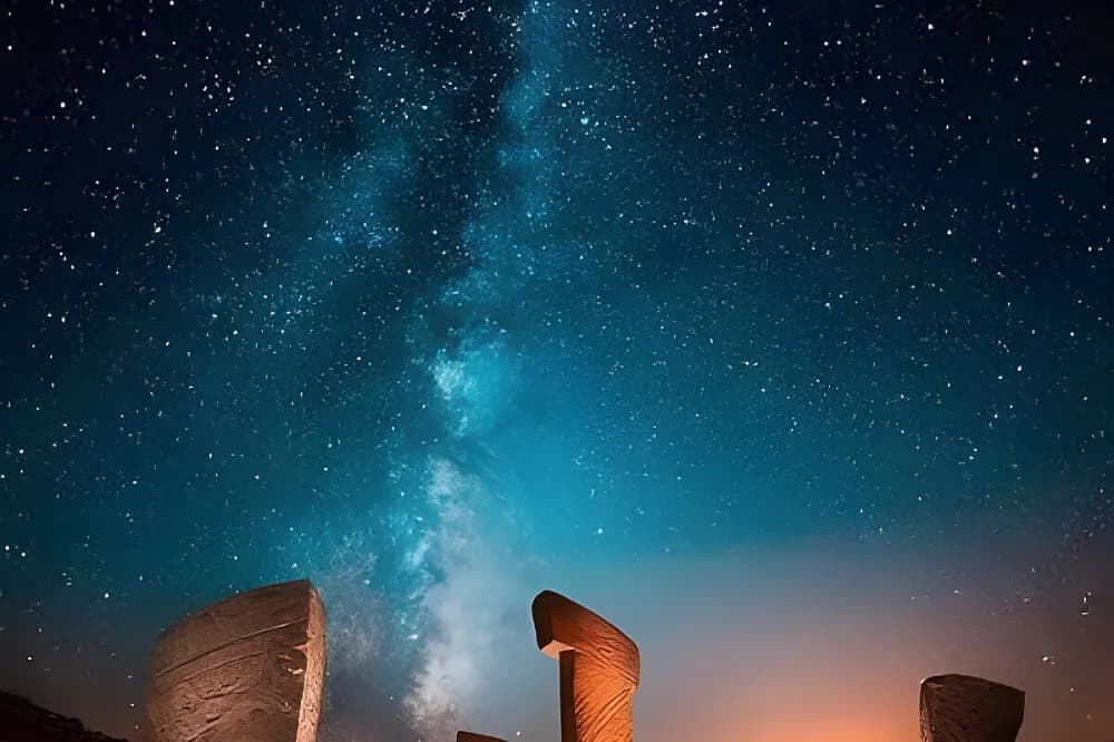Wellness pobyt na 7 dní · Şanlıurfa, Turecko
