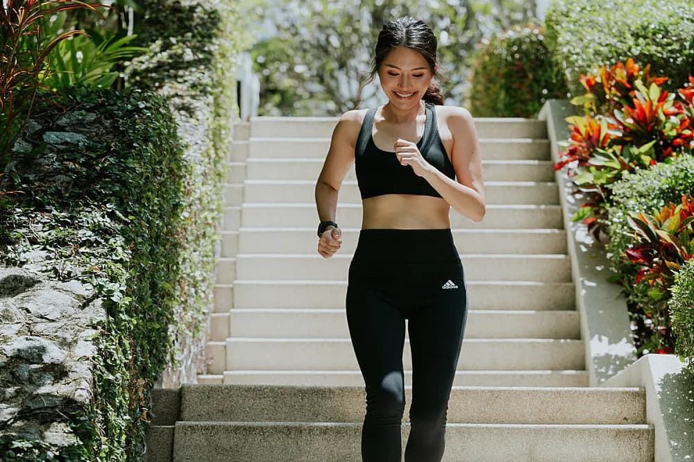 Wellness pobyt na 8 dní · Phuket, Thajsko