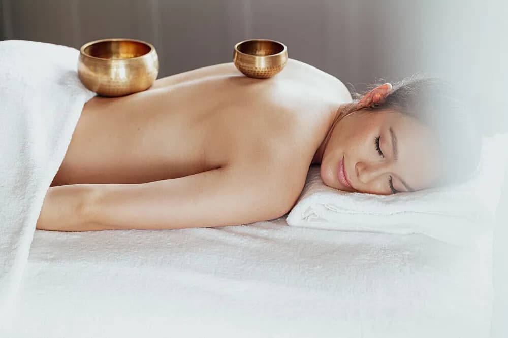 Wellness pobyt proti vyhoření na 11 dní · Phuket, Thajsko