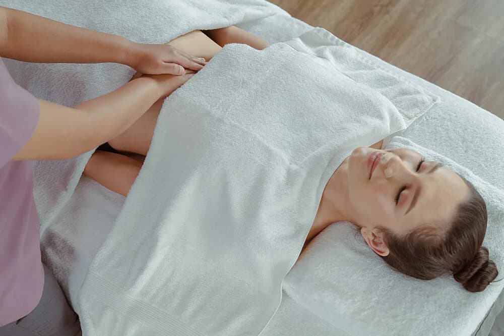 Wellness pobyt proti vyhoření na 15 dní · Phuket, Thajsko
