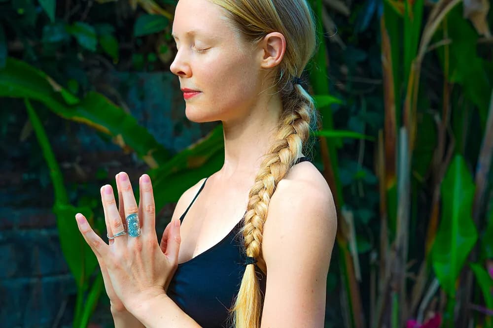 Wellness pobyt na 8 dní · Bali, Indonésie