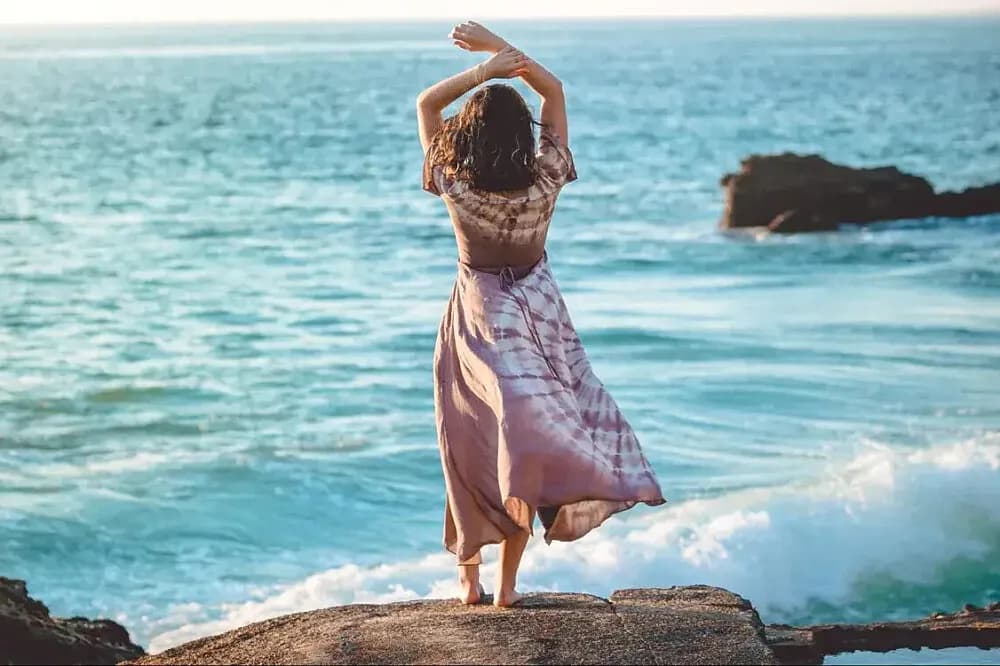 Wellness pobyt na 3 dny · Plymouth, Velká Británie