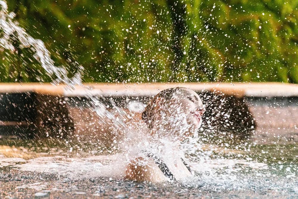 Wellness pobyt na 2 dny · Montecatini Terme, Itálie
