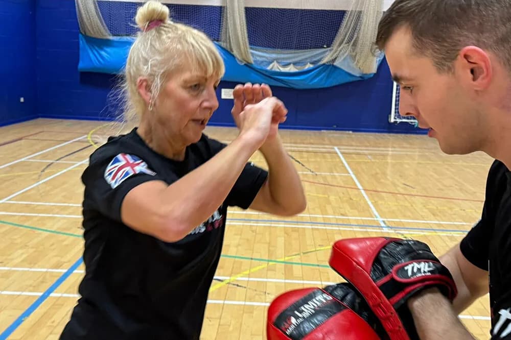 Wellness pobyt s fitness na 8 dní · Scarborough, Velká Británie