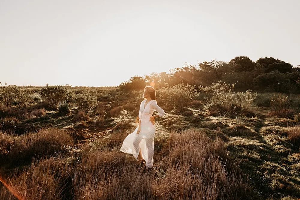 Wellness pobyt na 6 dní · Murrieta, USA