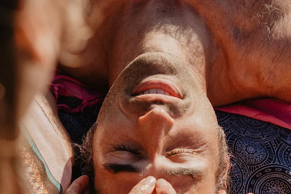 Wellness pobyt pro páry na 4 dny · Cotswolds, Velká Británie