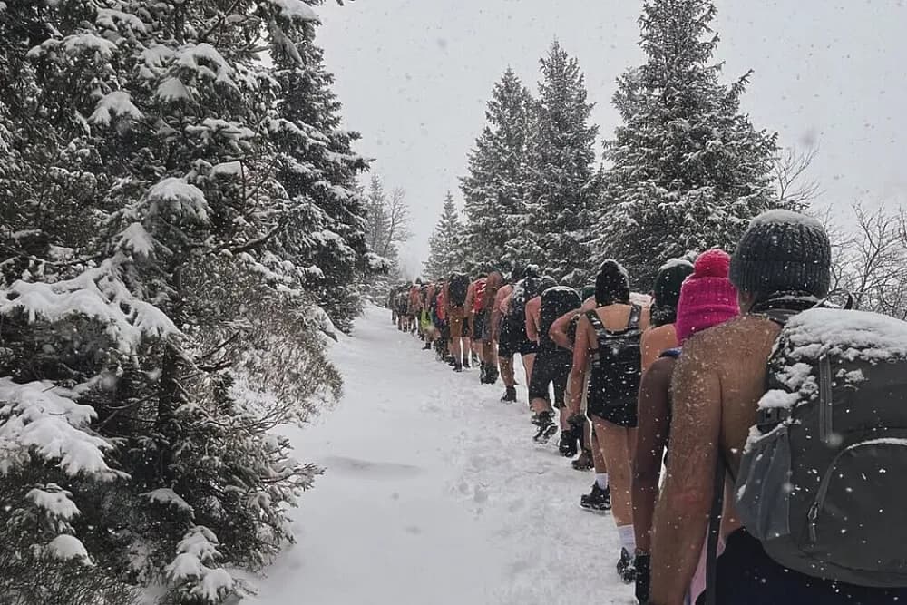 Jógový pobyt na 3 dny · Villar-d'Arêne, Francie