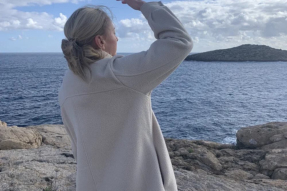Wellness pobyt na 4 dny · Ibiza, Španělsko