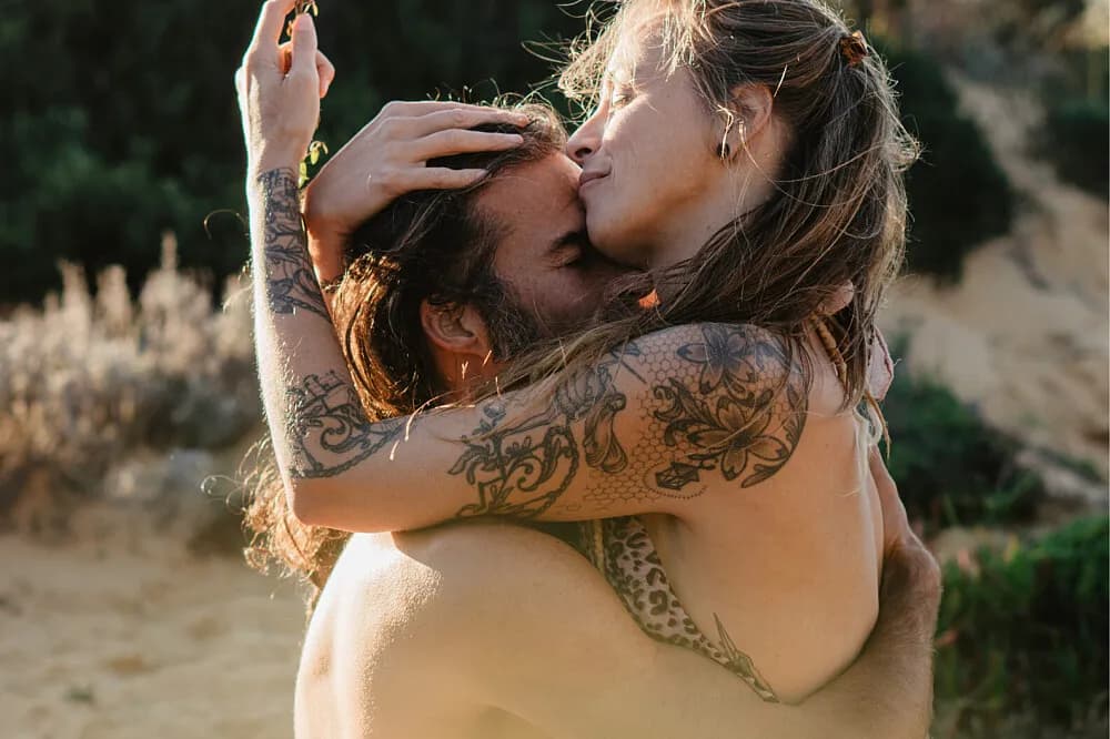 Wellness pobyt pro páry na 4 dny · Byron Bay, Austrálie