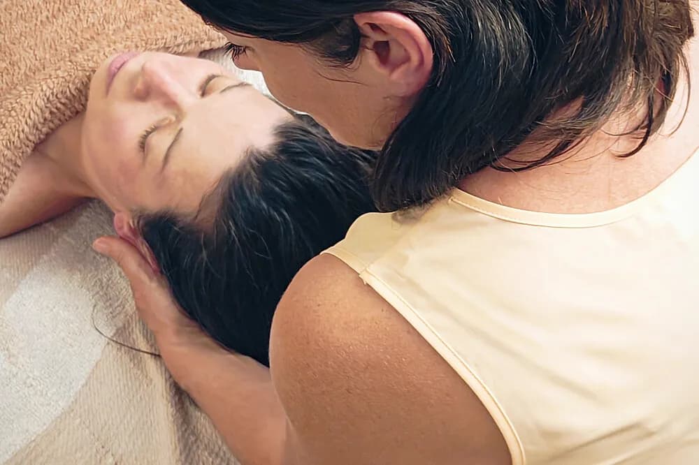 Wellness pobyt s detoxem na 6 dní · Chemillé-en-Anjou, Francie