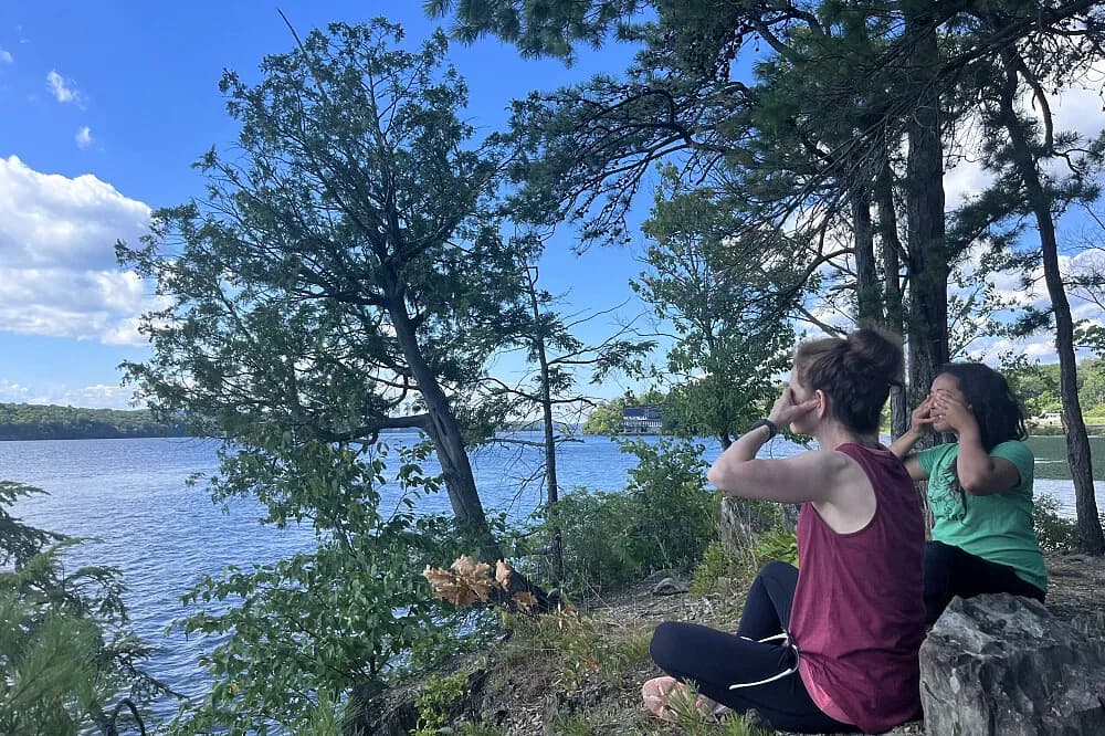 Wellness pobyt na 5 dní · Dutchess, USA