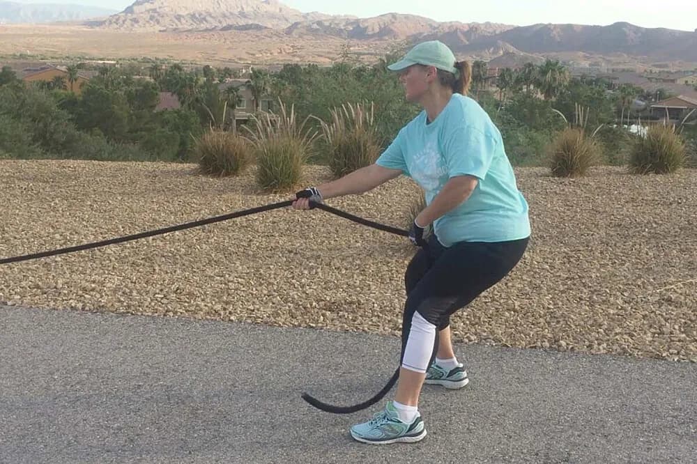Wellness pobyt s fitness na 30 dní · Henderson, USA