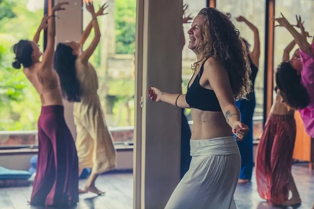 Wellness pobyt na hubnutí na 5 dní · Playa del Carmen, Mexiko