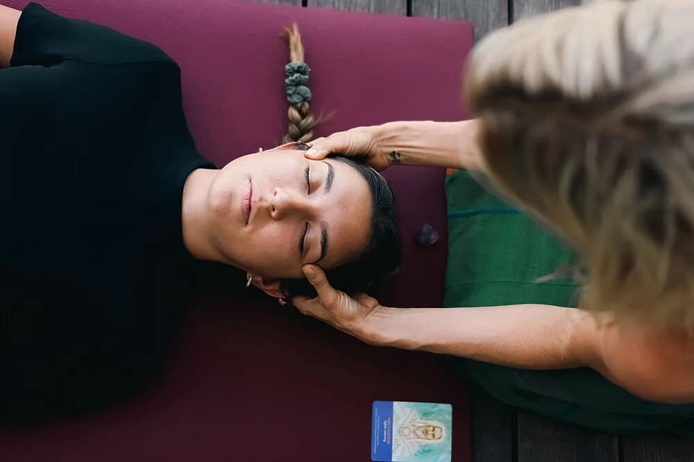 Wellness pobyt pro páry na 8 dní · Cabo San Lucas, Mexiko