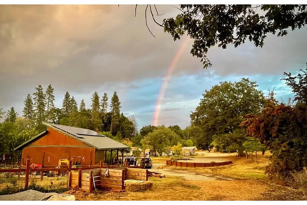 Wellness pobyt na 3 dny · California, USA