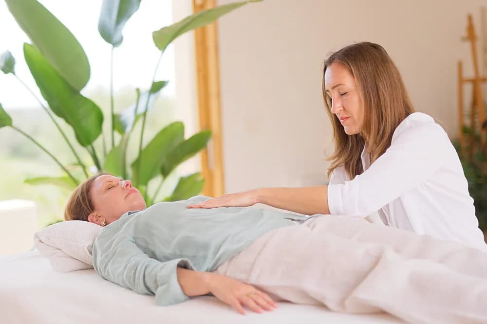 Luxusní wellness pobyt na 7 dní · Mallorca, Španělsko