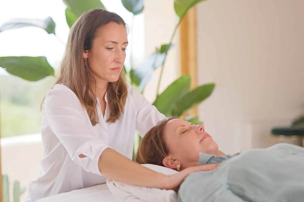 Wellness pobyt na 7 dní · Mallorca, Španělsko