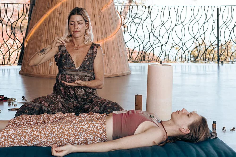 Wellness pobyt na 5 dní · Cabo San Lucas, Mexiko