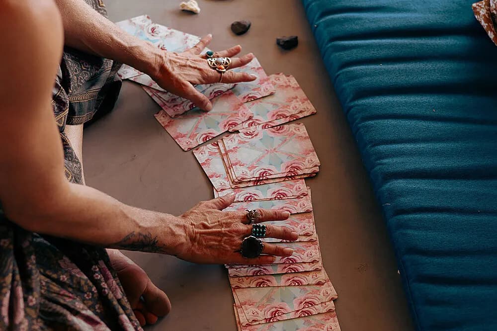 Luxusní wellness pobyt na 30 dní · Cabo San Lucas, Mexiko
