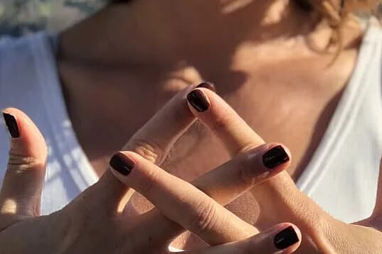 Wellness pobyt s detoxem na 3 dny · Rua de Casal Bom, Portugalsko