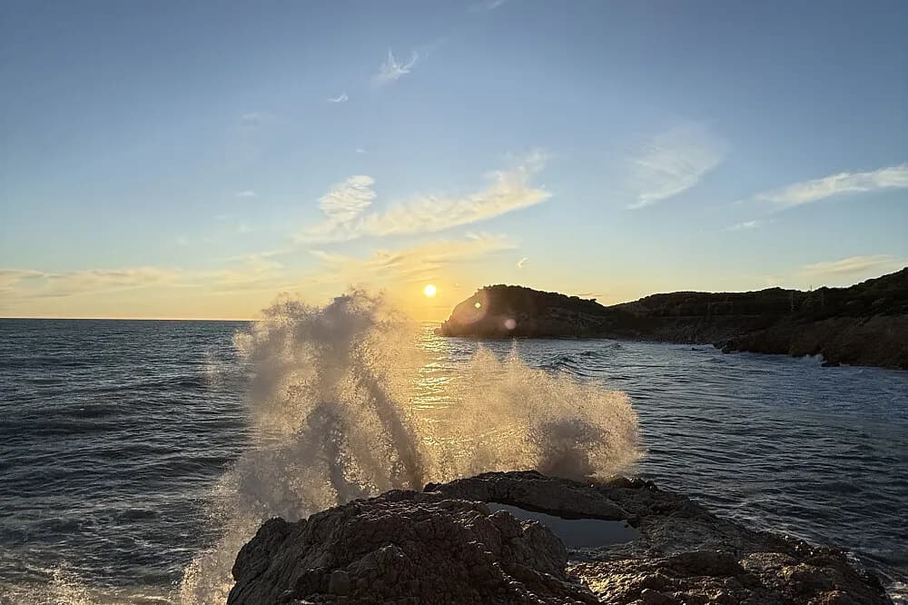 Kurz učitelů jógy na 4 dny · Lisbon, Portugalsko