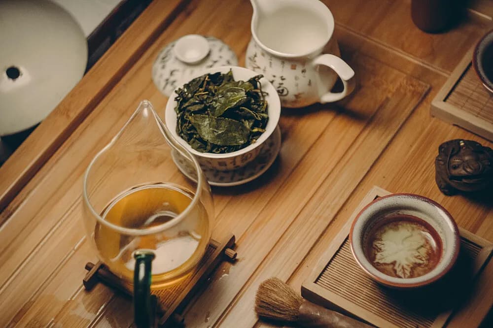 Wellness pobyt pro páry na 2 dny · Lisbon, Portugalsko