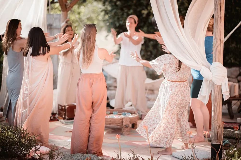 Wellness pobyt na 5 dní · Crete, Řecko
