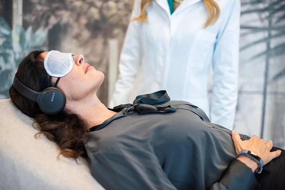 Wellness pobyt na 3 dny · Itálie